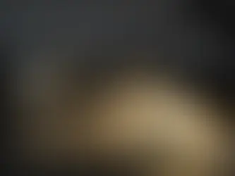 Mediazione civile, Nordio alla Camera: verso un nuovo provvedimento di potenziamento