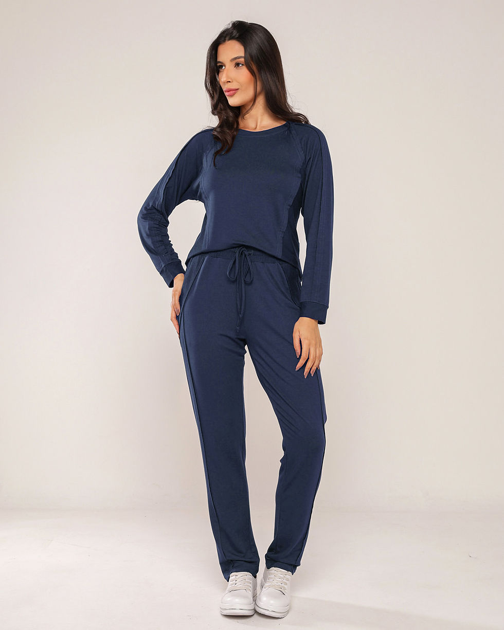 Miniatura: CALÇA CECÍLIA