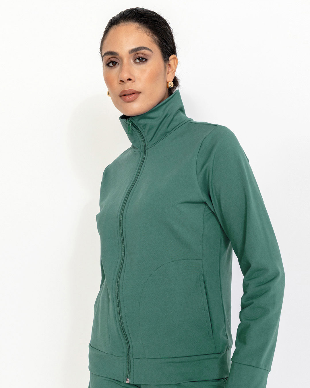 CASACO THERMO FLEECE