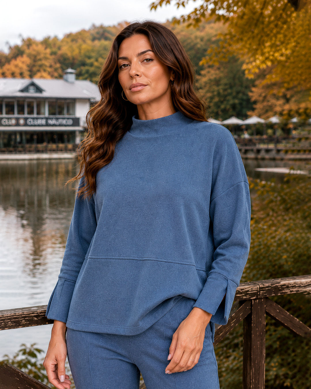 BLUSA SOFT COTELÊ