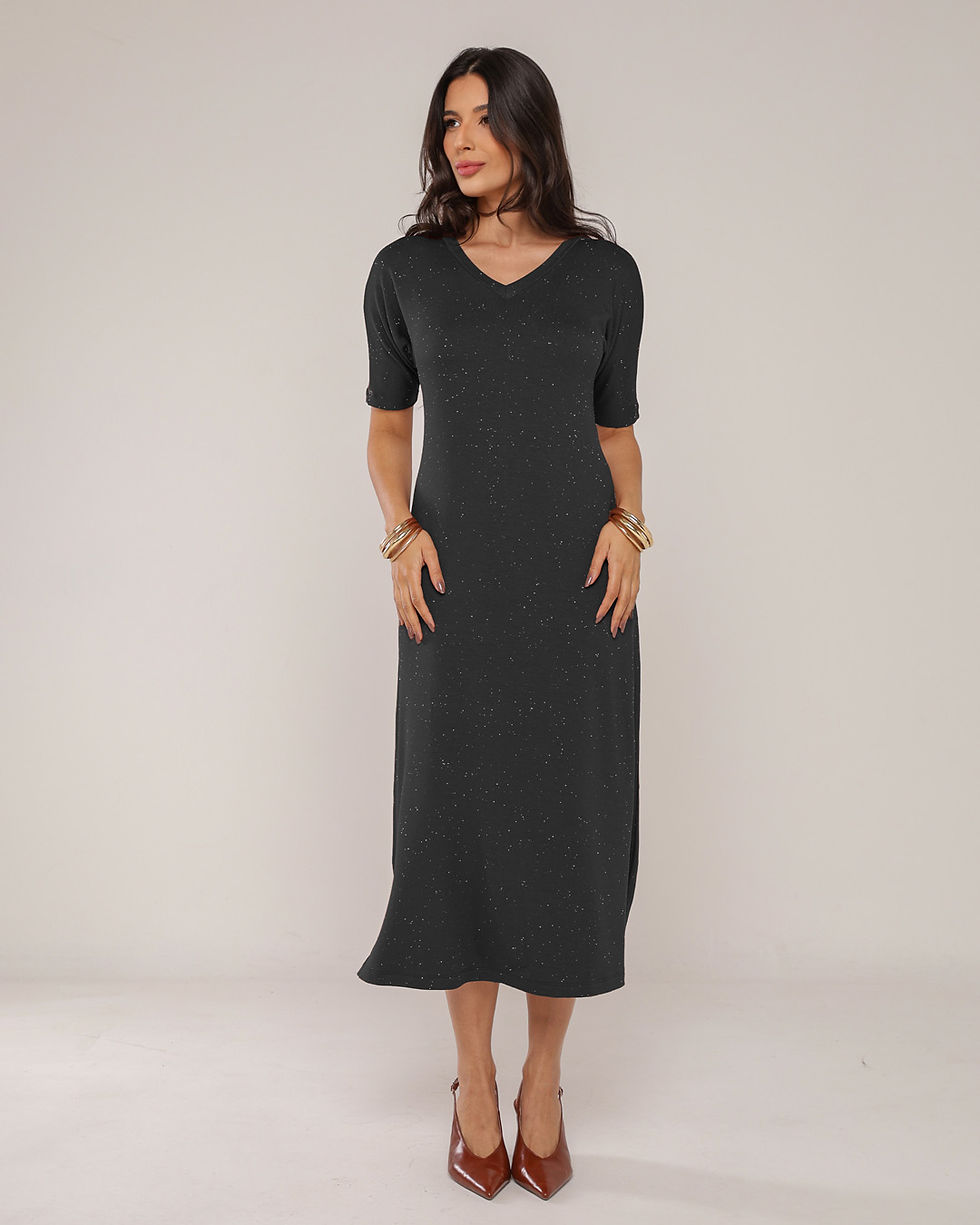 Miniatura: VESTIDO FOREVER