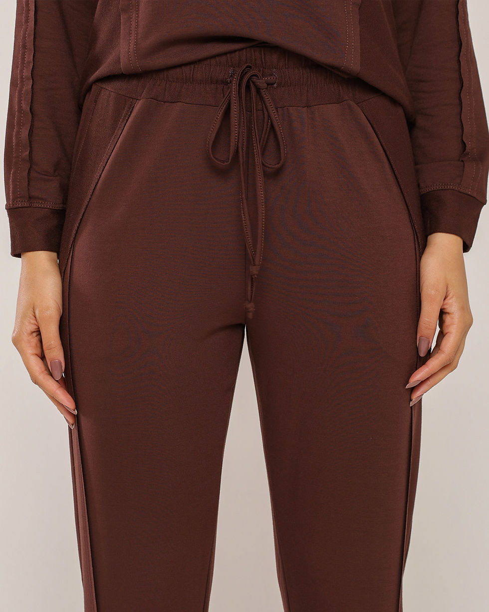 Miniatura: CALÇA CECÍLIA