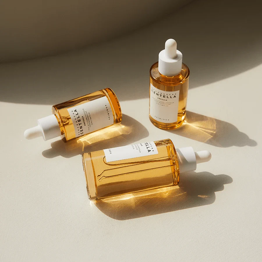 Thumbnail: Skin 1004 Centella Ampoule