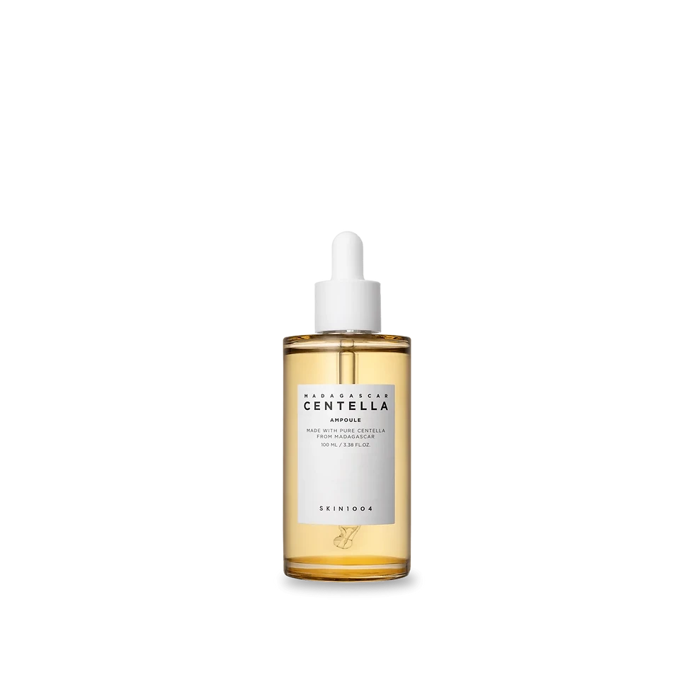 Thumbnail: Skin 1004 Centella Ampoule