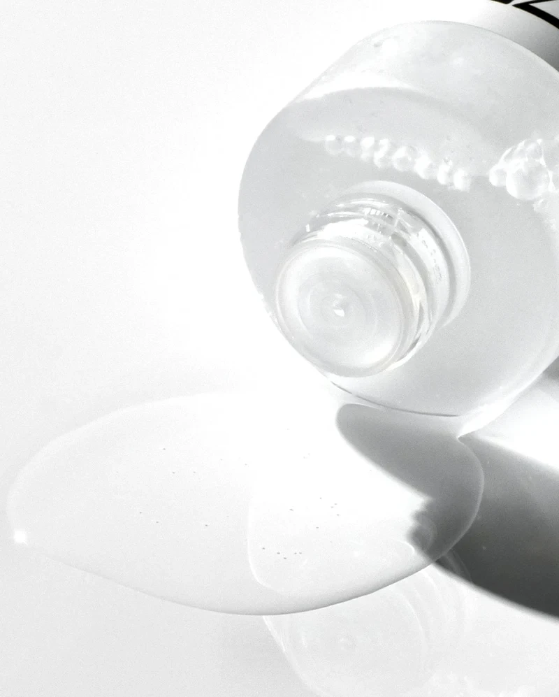 Thumbnail: ANUA HEARTLEAF 77% SOOTHING TONER