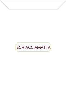 FINAL_SchiacciamattaEnvelope2.jpg