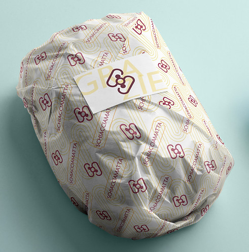 sandwich wrapper.jpg