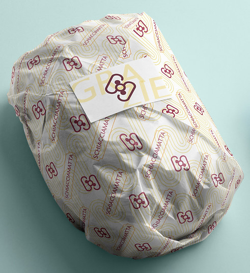 sandwich wrapper.jpg