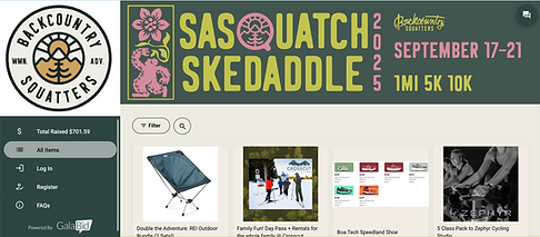 Screenshot 2026-01-29 at 7.40.03 PM.png