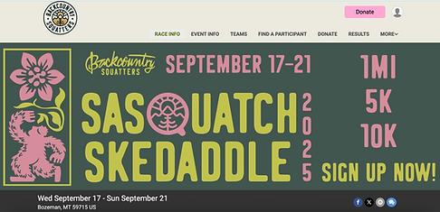 Screenshot 2026-01-29 at 7.43.12 PM.png