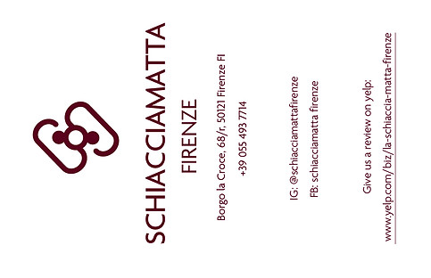 FINAL_SchiacciamattaBusinessCards.jpg