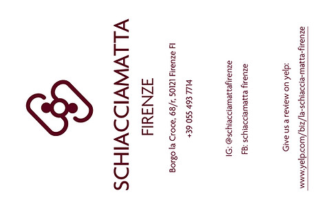 FINAL_SchiacciamattaBusinessCards.jpg