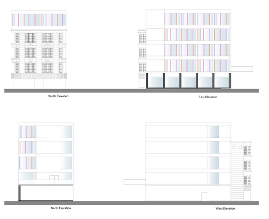 prop elevations.jpg