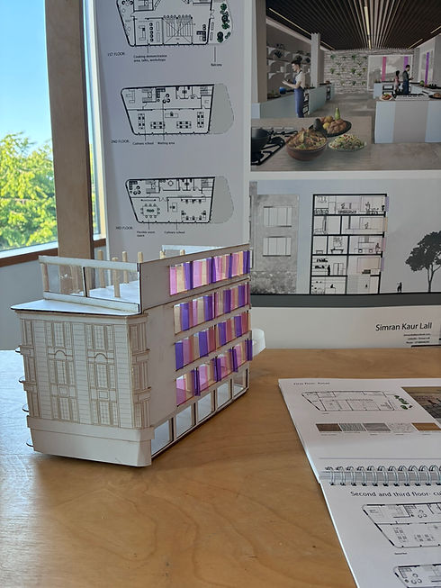 degree show pic 1.JPEG