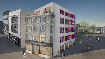 exterior render 1.png