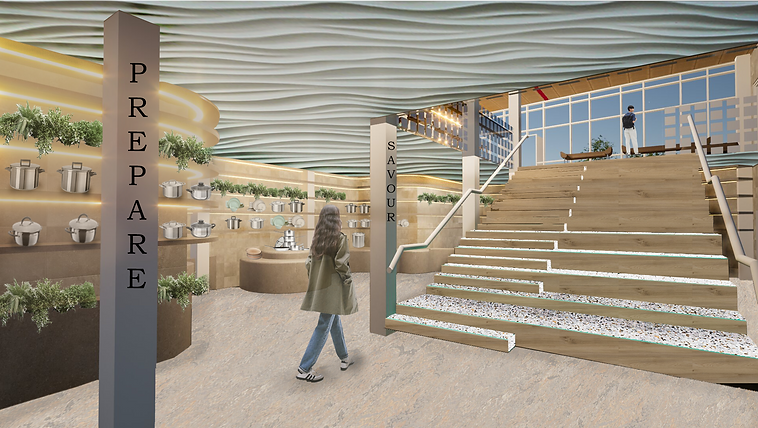 GF retail render 1.png