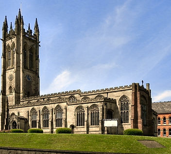 St_Michael,_Ashton-under-Lyne.jpg