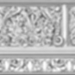 ornate coving .jpg