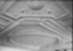 001_edited_edited_edited.jpg
