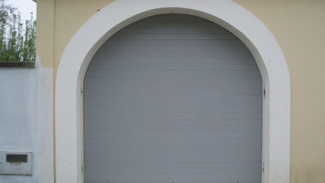 Porte de garage GC-PG-007.jpg