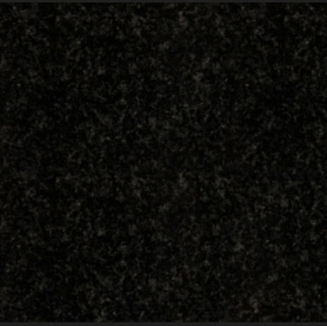 Granit Preto Impala