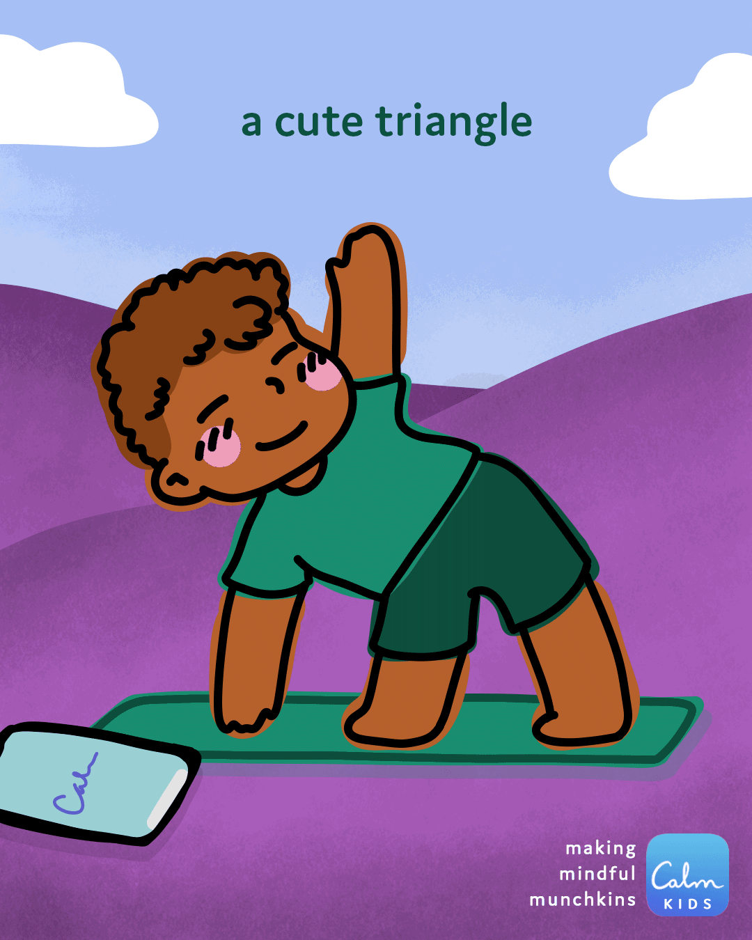 A-Cute-Triangle0.gif