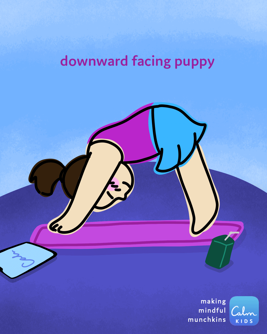 Downward-Facing-Puppy0.gif