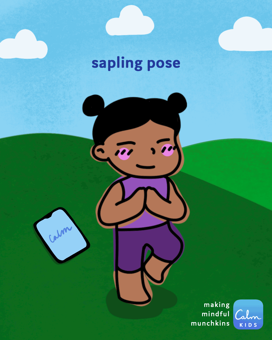Sapling-Pose0.gif