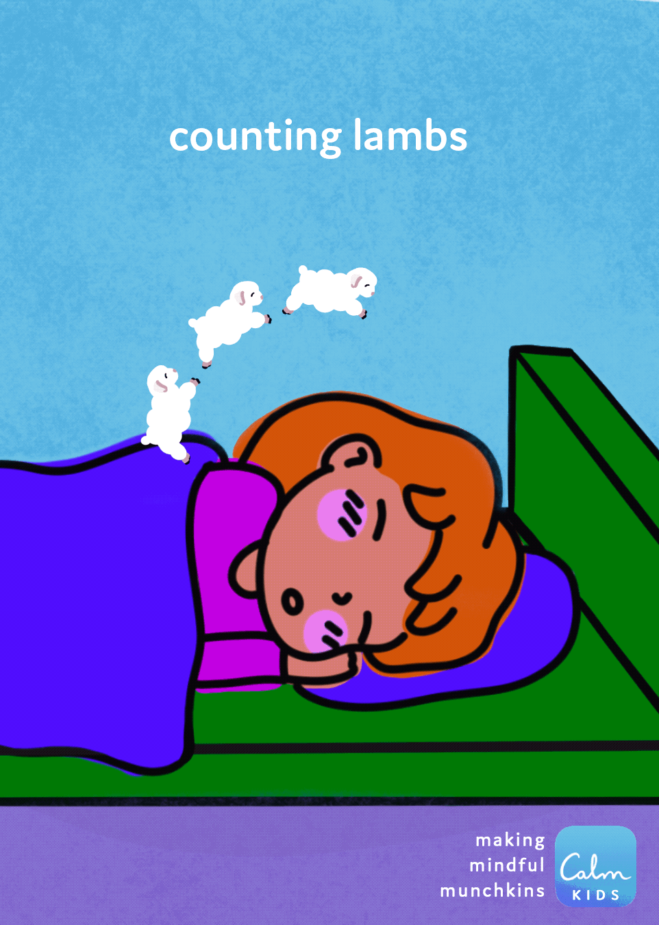 Counting-Lambs0.gif