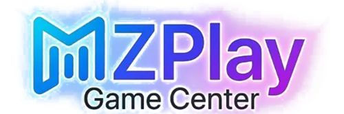 mzplaylogo.jpg