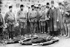 Hekimoğlu Türküsü Üzerine Bir İnceleme