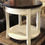 Thumbnail: End Table