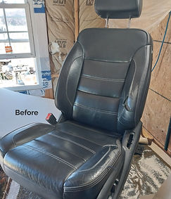 before whole seat_edited.jpg