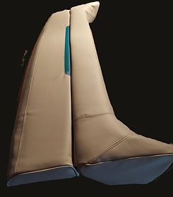 image_edited.jpg