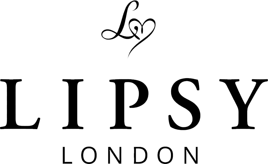 png-transparent-westfield-london-lipsy-london-dress-clothing-fashion-dress-text-fashion-lo