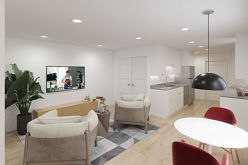 4PLEX.Livingroom.Cooking (1).jpg