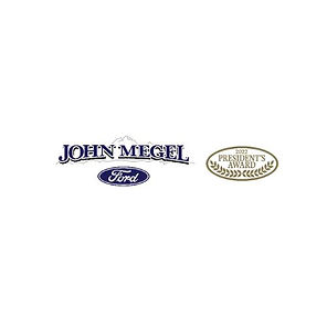 John Megel Ford.jpg