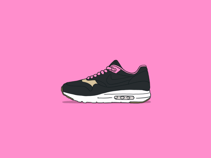 airmax_kidrobot.gif