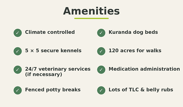 boarding-amenities.png