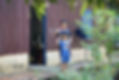 5R6A7396.jpg