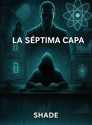 La séptima capa