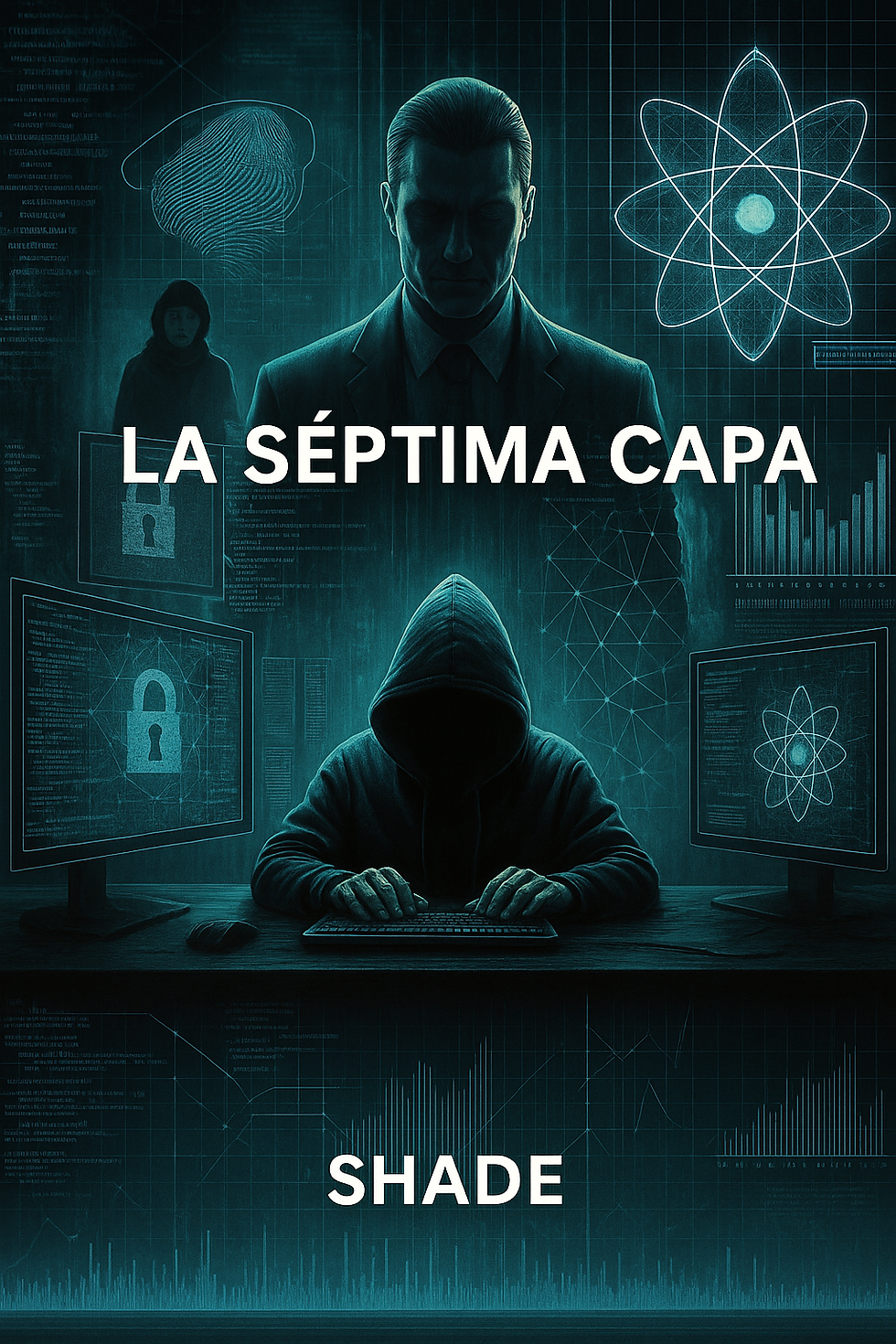 La séptima capa