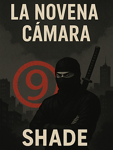 La Novena cámara.png