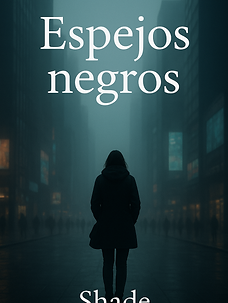 Espejos negros.png