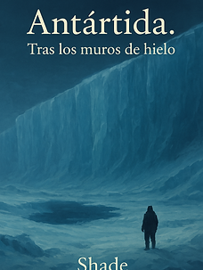 Antártida. Tras los muros de hielo..png