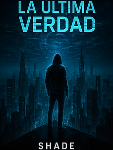 La última verdad
