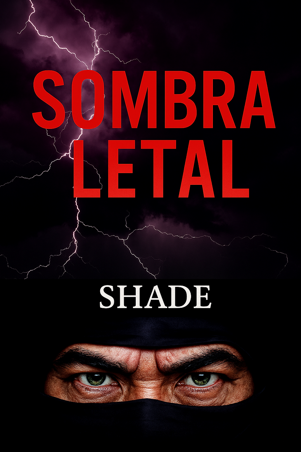 Sombra