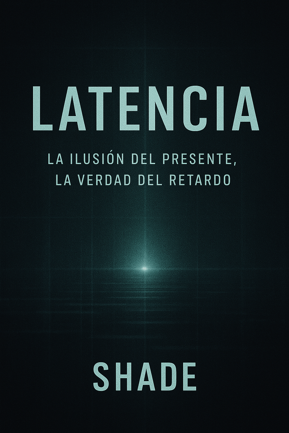 Latencia
