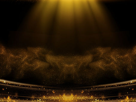 Sugerencias para escritores noveles