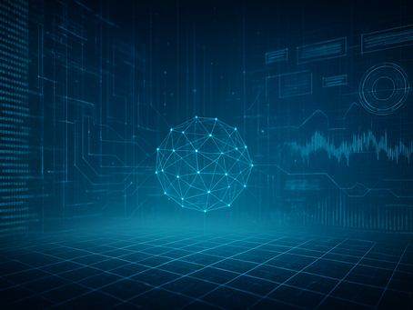 Lee, gratis, capítulos de mis novelas.